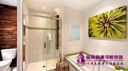 铜铝复合羞羞视频网站入口图片