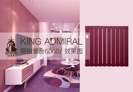 铜铝羞羞视频网站入口品牌排名