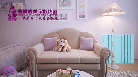 羞羞视频网站入口十大知名品牌排名