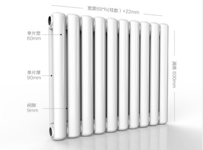 国内十大品牌羞羞视频网站入口