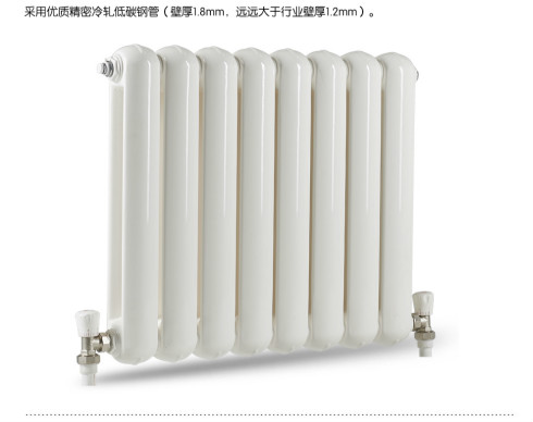 国内十大品牌羞羞视频网站入口