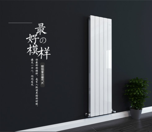 中国十大羞羞视频网站入口品牌