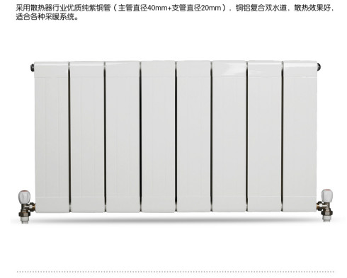 羞羞视频网站入口十大排行
