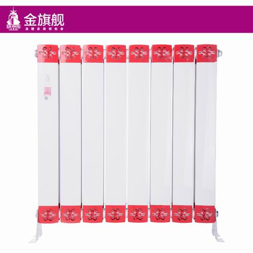 国内羞羞视频网站入口十大品牌