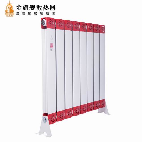 国内羞羞视频网站入口十大品牌
