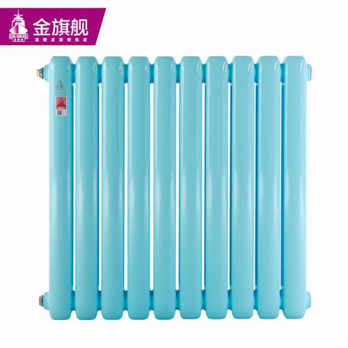 家用铜铝羞羞视频网站入口