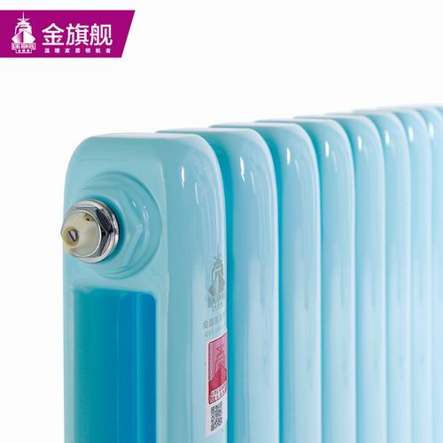 家用铜铝羞羞视频网站入口