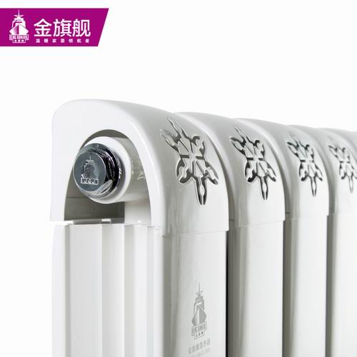 羞羞视频网站入口的十大品牌