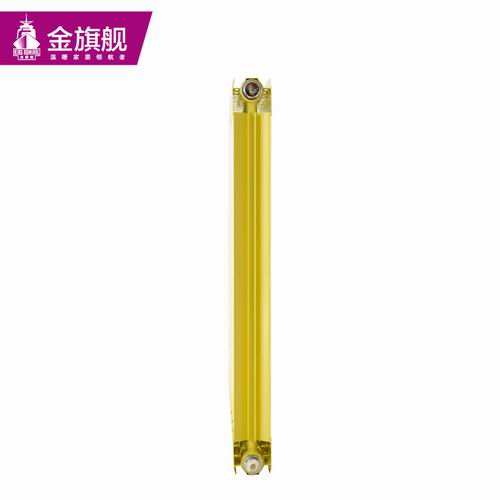 十大羞羞视频网站入口