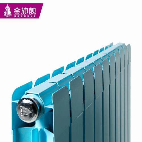 羞羞视频网站入口十大品牌排行榜