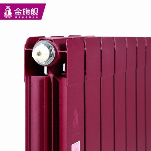 中国十大羞羞视频网站入口品牌