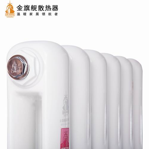 国内羞羞视频网站入口十大品牌