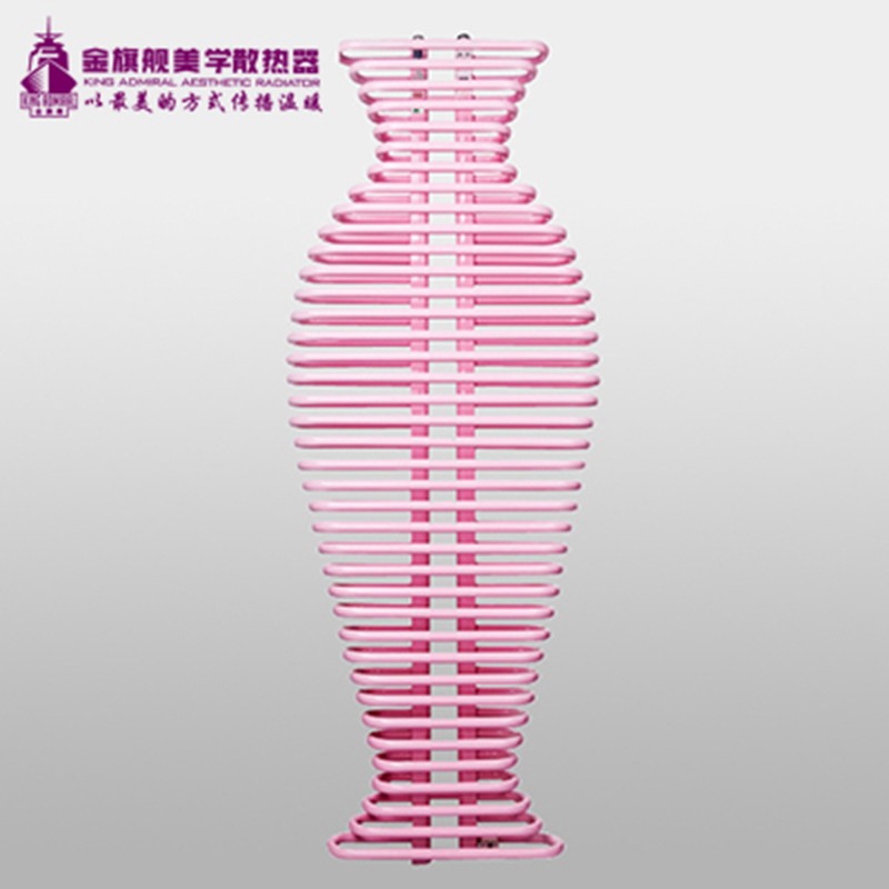艺术羞羞视频网站入口十大品牌