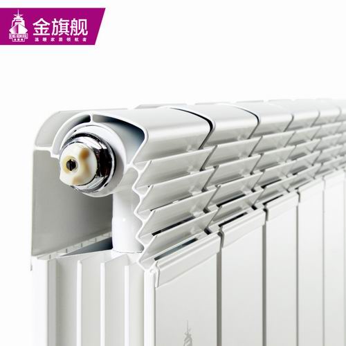 国内十大品牌羞羞视频网站入口