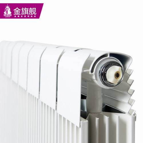 中国十大羞羞视频网站入口品牌