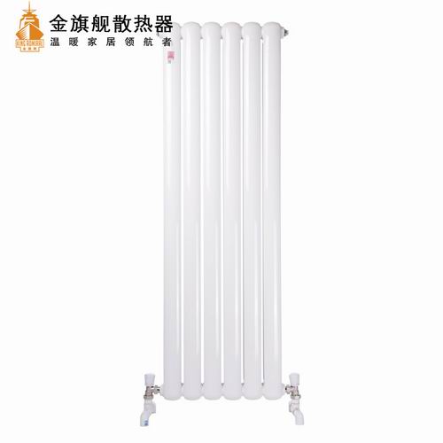 北京十大品牌羞羞视频网站入口