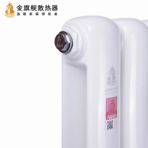 羞羞视频网站入口十大排名?