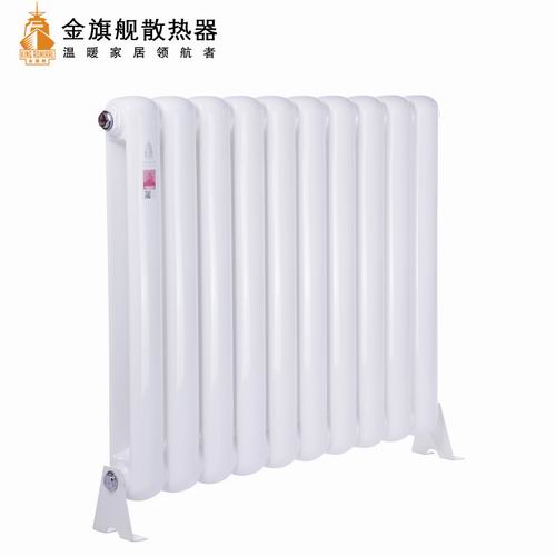 羞羞视频网站入口十大品牌排名