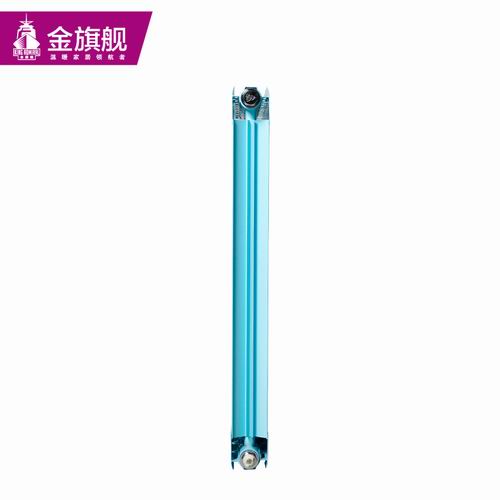 十大羞羞视频网站入口排名