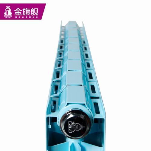 羞羞视频网站入口十大品牌排行榜