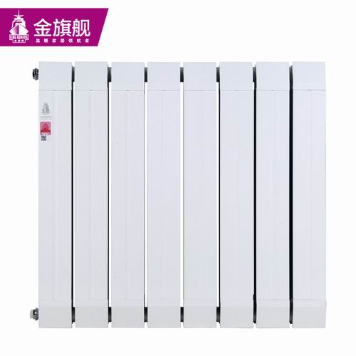 羞羞视频网站入口的十大品牌