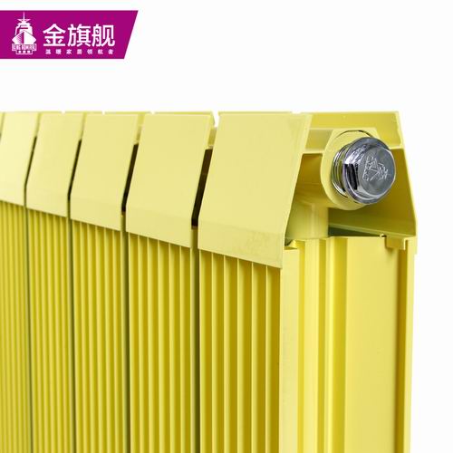羞羞视频网站入口十大品牌排名