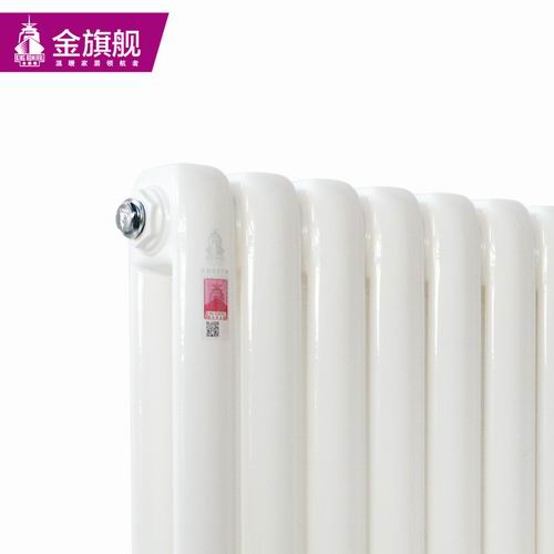 十大羞羞视频网站入口排名