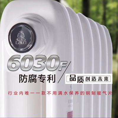 全国十大羞羞视频网站入口