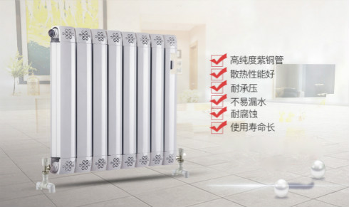 国内羞羞视频网站入口十大品牌