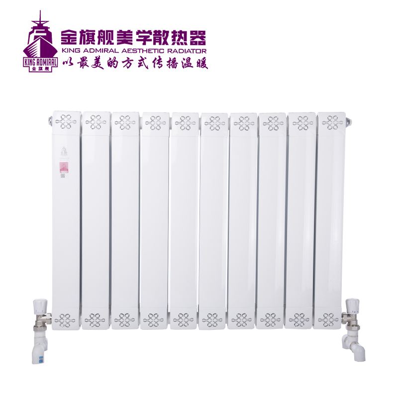 碳钢羞羞视频网站入口十大品牌