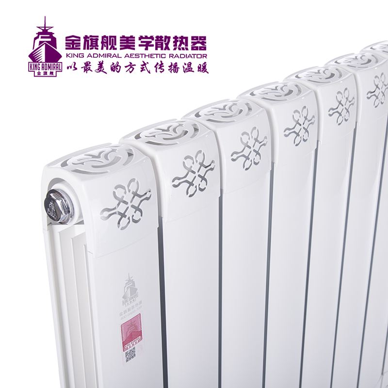 碳钢羞羞视频网站入口十大品牌