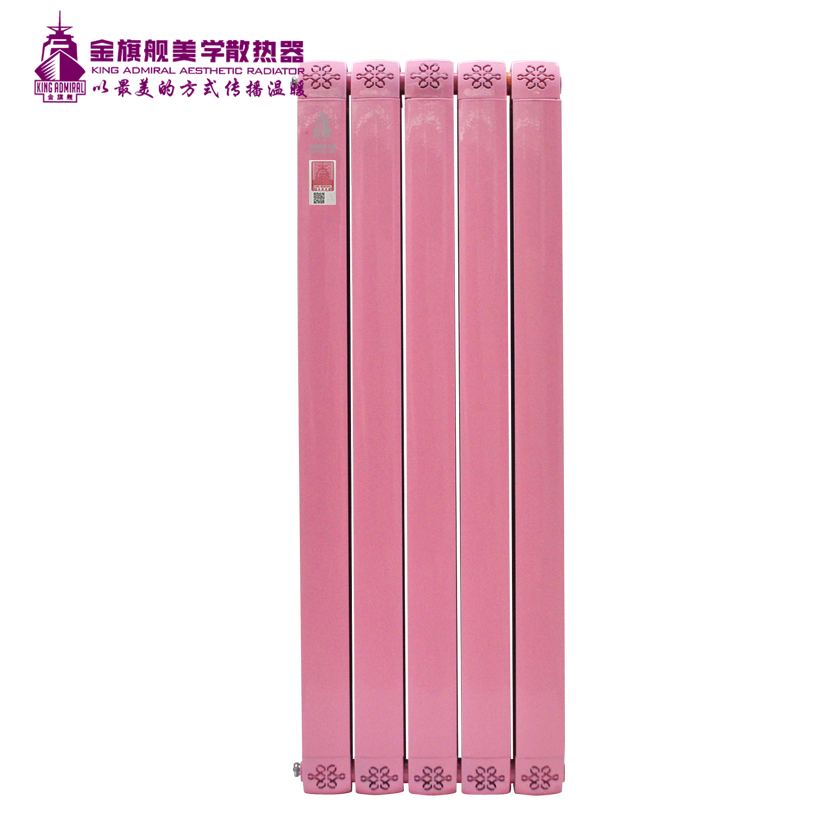 水暖十大羞羞视频网站入口品牌
