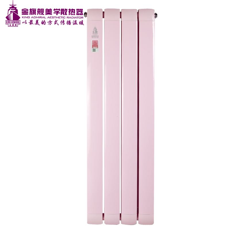 羞羞视频网站入口十大排名榜