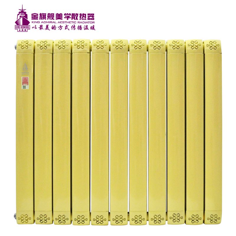 十大品牌羞羞视频网站入口排名