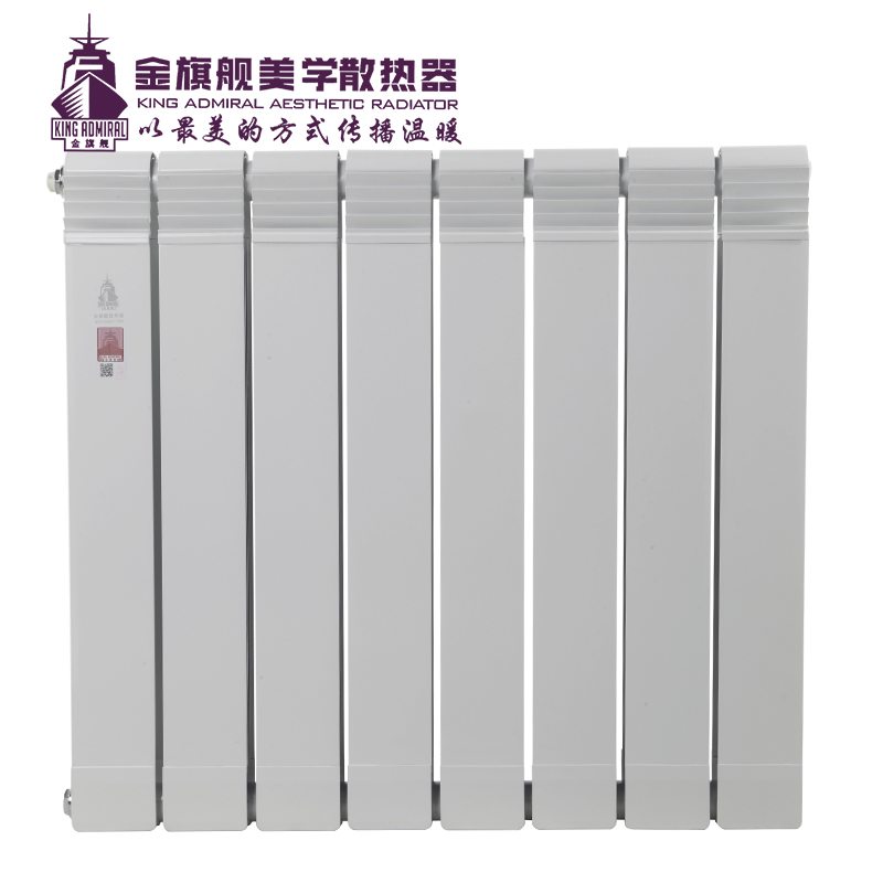 艺术羞羞视频网站入口十大品牌