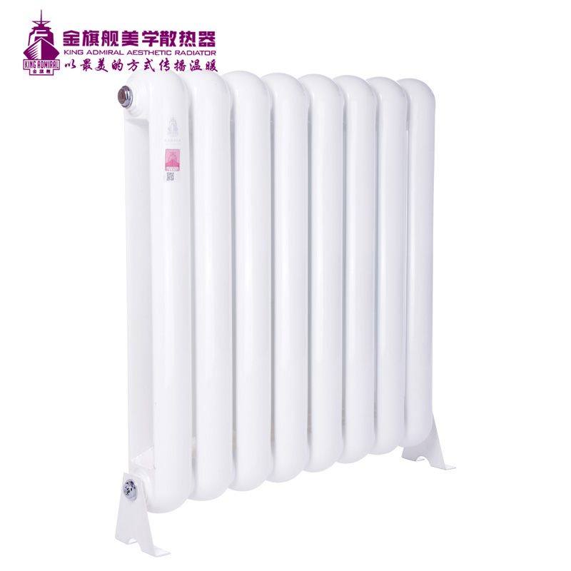 十大名牌羞羞视频网站入口
