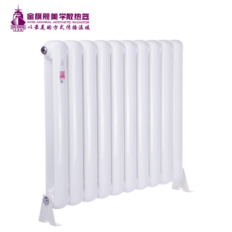 羞羞视频网站入口的十大品牌