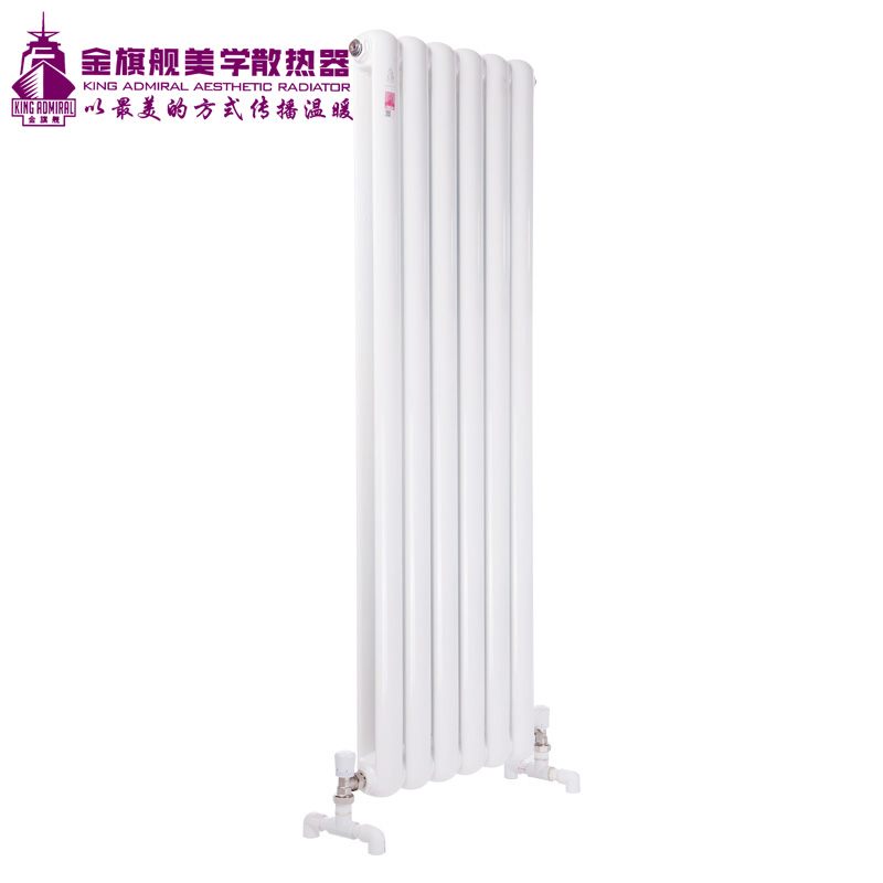 铜铝羞羞视频网站入口十大品牌
