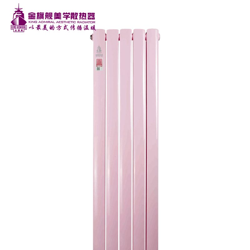 羞羞视频网站入口十大牌子好?