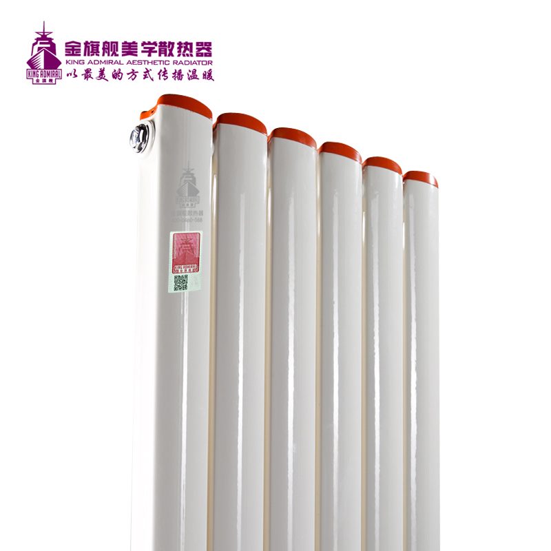 羞羞视频网站入口十大