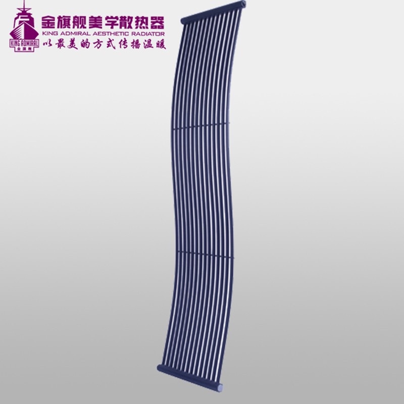 中国十大羞羞视频网站入口品牌