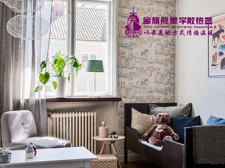 铜铝羞羞视频网站入口十大品牌