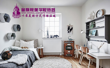 羞羞视频网站入口十大品牌排名