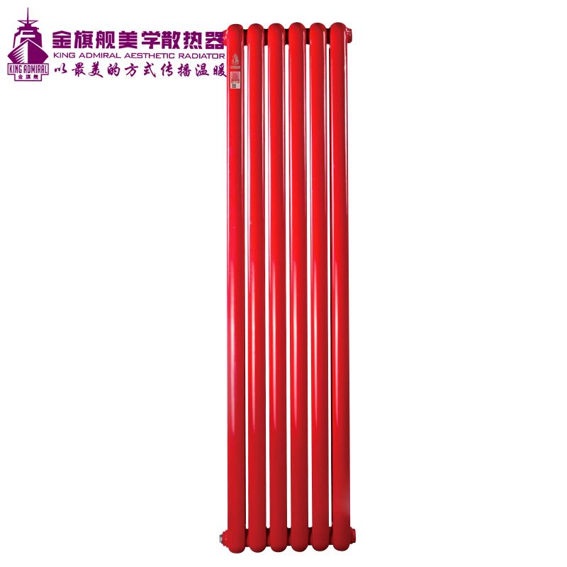 十大羞羞视频网站入口排名