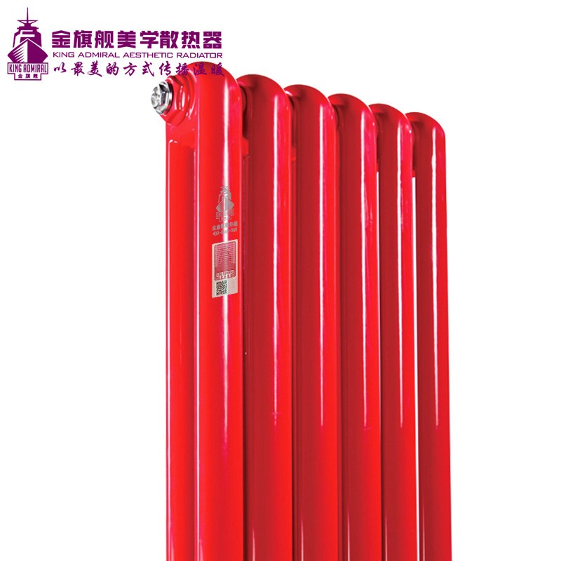 十大羞羞视频网站入口
