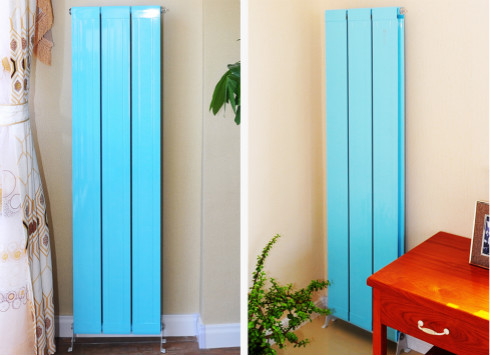 羞羞视频网站入口十大品牌排名什么