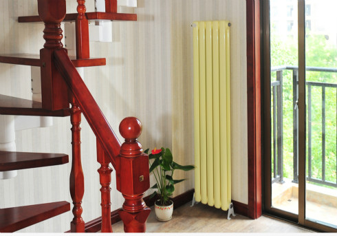 十大品牌的羞羞视频网站入口