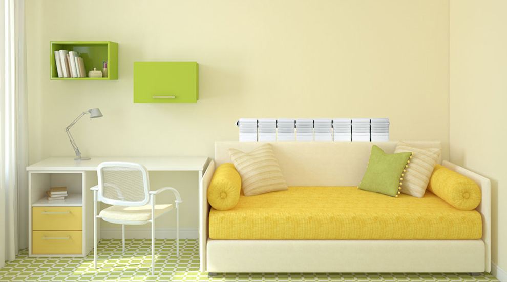 羞羞视频网站入口十大品牌