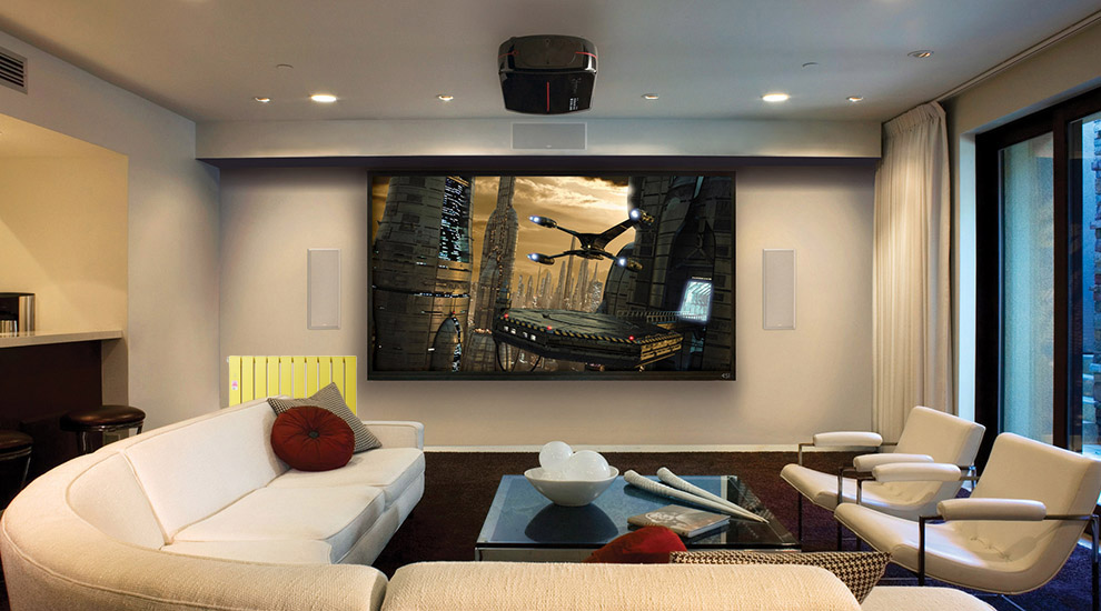 羞羞视频网站入口十大品牌