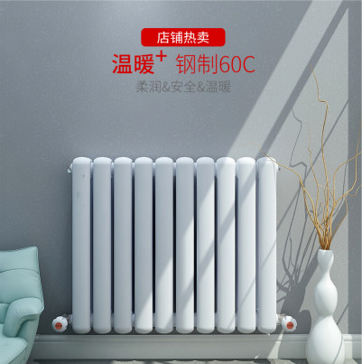 羞羞视频网站入口十大名牌价格